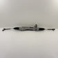 2014-2016 Mercedes S550 W222 Power Steering Gear Rack &amp; Pinion 2224604300 OEM