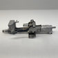 19-25 Toyota RAV4 Steering Column Assembly OEM