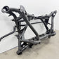 BMW M2 M3 M4 G80 G82 G87 Rear Subframe Crossmember Cradle Suspension Carrier OEM