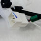 23-25 Toyota Prius Passenger Right Front Seat Wiring Wire Harness Complete OEM