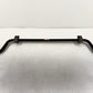 17-23 Audi R8 Plus Sway Bar Stabilizer Bar Pair Front & Rear OEM