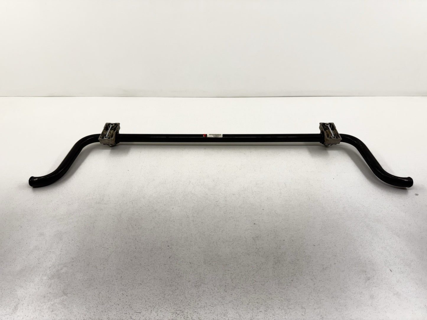 17-23 Audi R8 Plus Sway Bar Stabilizer Bar Pair Front & Rear OEM