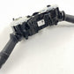 18-21 HONDA ODYSSEY WINDSHIELD WIPER TURN SIGNAL HEADLIGHT CONTROL SWITCH OEM