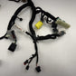 2021 Dodge Challenger Dashboard Instrument Panel Wire Harness 68529865AA OEM