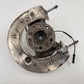 2021-2026 BMW M3 M4 G80 G82 RWD Left Front Spindle Knuckle Hub Wheel Bearing OEM