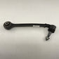 10-15 Chevrolet Camaro SS Passenger Right Front Control Arm Suspension Pair OEM