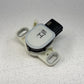 16-22 Toyota Prius Brake Pedal Position Sensor Brake Light Warning Sensor OEM