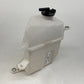 25-26 Toyota Camry Coolant Reservoir Expansion Tank 16470-F0010 OEM