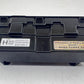 22-24 SUBARU WRX HEATER CORE BOX HVAC ELECTRONIC CONTROL MODULE 72343VC050 OEM