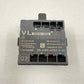10-16 Mercedes W212 E350 Driver Left Front Door Control Module 2129004014 OEM