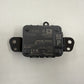 2023-2026 Toyota Prius Cruise Control Distance Radar Sensor 88210-48150 OEM