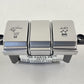 22-23 SUBARU BRZ TRACTION CONTROL TRACK RACE MODE CONTROL SWITCH OEM