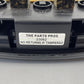 14-17 MASERATI GHIBLI M157 REAR OVERHEAD CONSOLE DOME READING LIGHT LAMP OEM