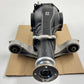 22-23 SUBARU WRX 2.4L DIFFERENTIAL DIFF CARRIER W/ MOUNT BRACKET 38300AC450 OEM