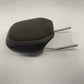 17-24 Chevrolet Camaro ZL1 Front Recaro Seat Headrest Head Rest Pair OEM