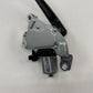 2022-2024 Rivian R1S Rear Tailgate Glass Windshield Wiper Motor PT00003618-E OEM