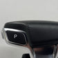 18-25 Audi S4 S5 Transmission Gear Shifter Lever Shift Knob Handle OEM
