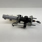 24-25 Silverado Sierra 2500 3500 Power Brake Booster With Master Cylinder OEM