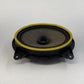 16-19 Toyota Tacoma Sound System Speaker Tweeter Audio Sound Set OEM