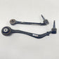 12-15 CHEVROLET CAMARO ZL1 PASSENGER RIGHT FRONT CONTROL ARM SUSPENSION PAIR OEM