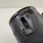 2019-2024 Ram 2500 3500 4500 5500 Cummins Air Cleaner Box Filter Intake Box OEM