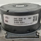 2015-2017 Ford Mustang GT Anti Brake Lock ABS Pump Module GR3C-2C405-BC OEM