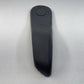 18-25 Honda Odyssey Driver Left Front Seat Armrest Arm Rest Mocha Leather OEM
