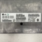 10-15 Chevrolet Camaro Bluetooth Communication Interface Module 22782872 OEM