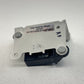 17-23 Audi R8 Right Front TPMS Sensor Tire Pressure Monitor Module 7PP907283 OEM