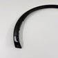 2023-2026 Toyota Prius Passenger Right Rear Quarter Wheel Arch Fender Flare OEM