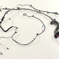 17-21 TESLA MODEL 3 RIGHT FRONT DOOR WIRING WIRE HARNESS 1067963-00-D OEM
