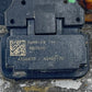 19-23 RAM 2500 3500 NITROGEN OXIDE SENSOR NOX SENSOR WITH BRACKET 4326873 OEM