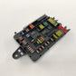 15-18 BMW F30 F80 M3 Rear Power Distribution Fuse Relay Junction Box 9337880 OEM