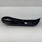 24-26 Ford Mustang Driver Left Front Seat Track Cover Trim OEM