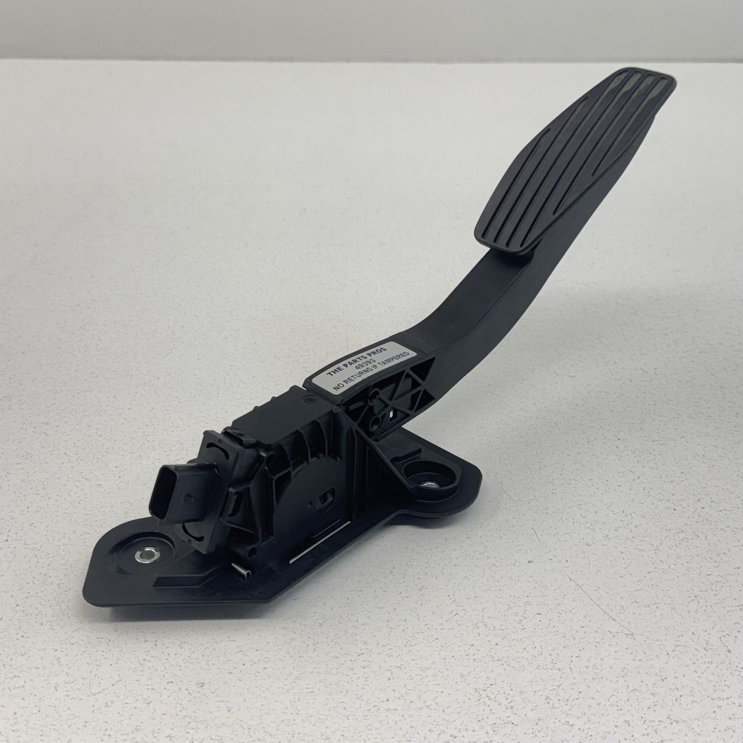 20-25 Silverado Sierra 2500 3500 Gas Pedal Throttle Accelerator 86561515 OEM