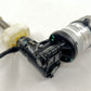 22-24 CADILLAC CT4 V BLACKWING STEERING COLUMN TILT WHEEL ACTUATOR PAIR OEM