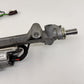 2021 Dodge Durango SRT Power Steering Gear Box Rack & Pinion 68498478AA OEM