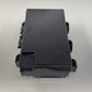20-22 Ram 2500 3500 Intelligent Power Distribution Fuse Box 68437289AB OEM