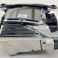 06-10 BMW M6 E63 E64 DASHBOARD HUD HEADS UP DISPLAY SCREEN PROJECTOR 9190873 OEM
