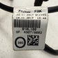 18-25 Audi S4 S5 Driver Left Front Seat Airbag Air Bag 8W5880241M OEM