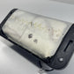 14-16 Mercedes W212 E350 Right Dashboard Dash Board Airbag Air Bag SRS OEM