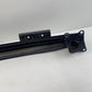 08-15 Audi TT Rear Reinforcement Bar Crash Impact Absorber W/ Foam Absorber OEM