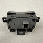 13-20 Subaru BRZ Traction Control VSC Sport Mode Control Switch OEM