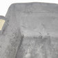 23-26 Nissan Z RZ34 Interior Floor Body Carpet Black 74902-6GP0A OEM