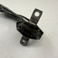 2019-2025 Toyota RAV4 AWD Passenger Right Rear Control Arm Suspension Set OEM