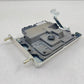 24-25 Toyota GR86 2.4L Automatic Motor Engine Control Module ECU 22765AU512 OEM