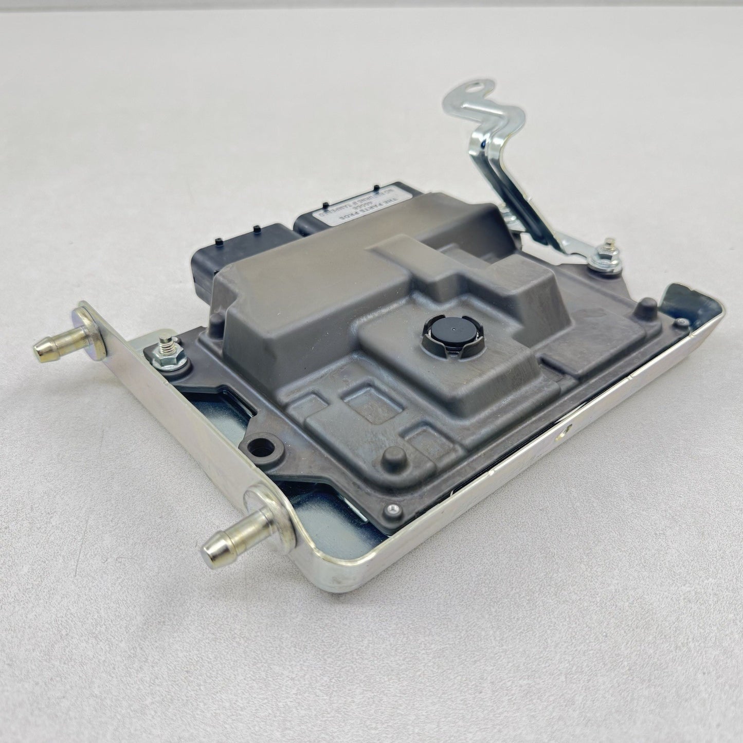 24-25 Toyota GR86 2.4L Automatic Motor Engine Control Module ECU 22765AU512 OEM