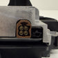 24-25 Ford Mustang Driver Assist Camera Control Module PR3T-14G647-BBH OEM