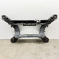 08-14 Mercedes W204 C250 Rear Subframe Crossmember Cradle 2043520106 OEM