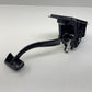 24-26 Silverado Sierra 2500 3500 Brake Pedal Assembly 85711112 OEM